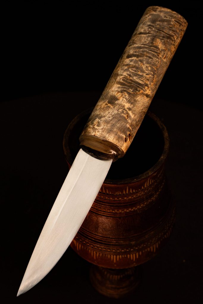 Northern Lights — 4