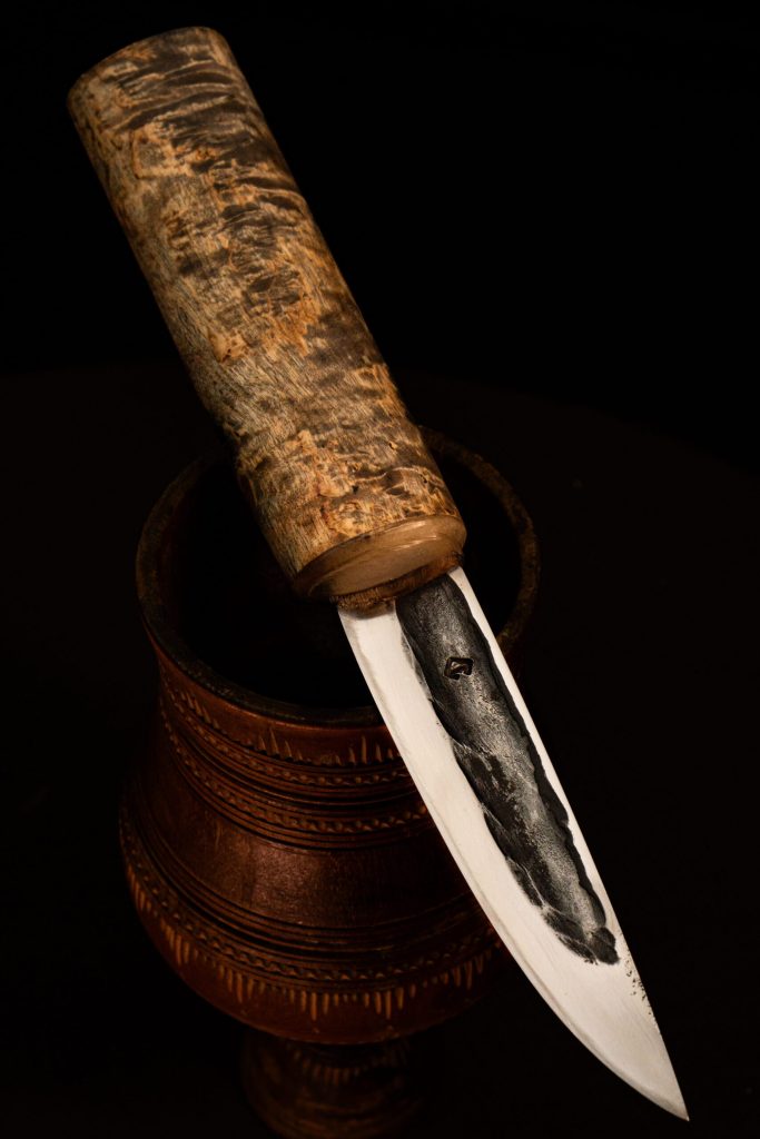 Northern Lights — 3