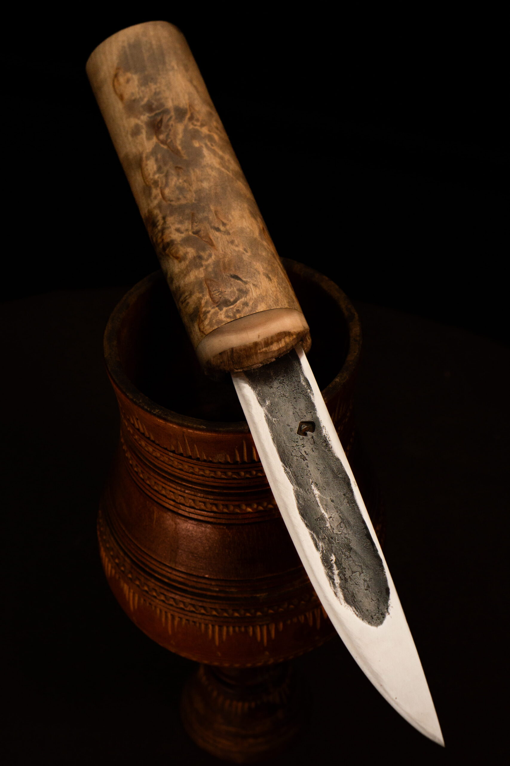 Spirit of the Taiga - Image 3