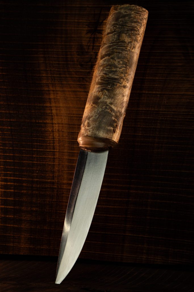 Northern Lights — 2