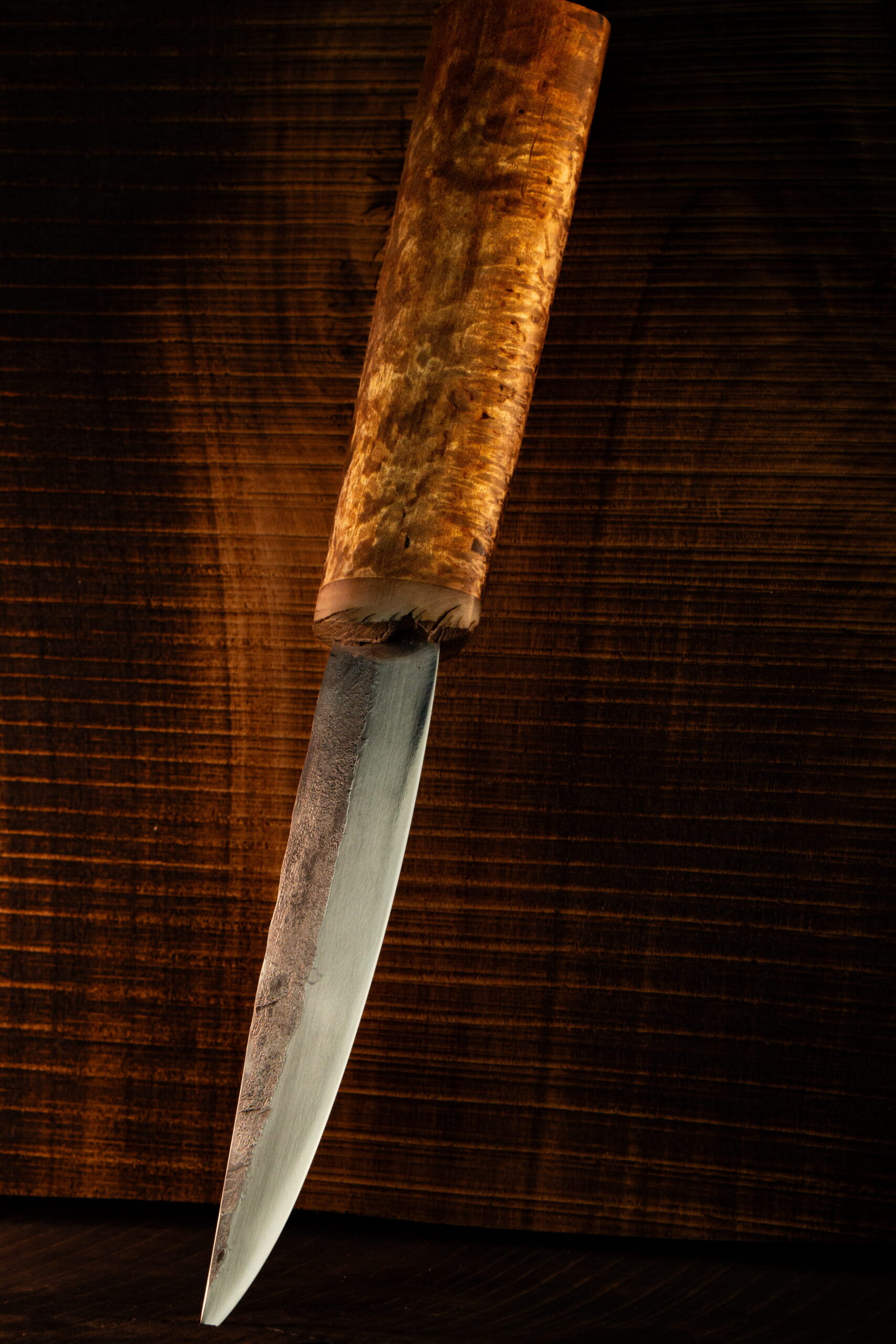 Wolf Trail — Börö Suola - Image 6