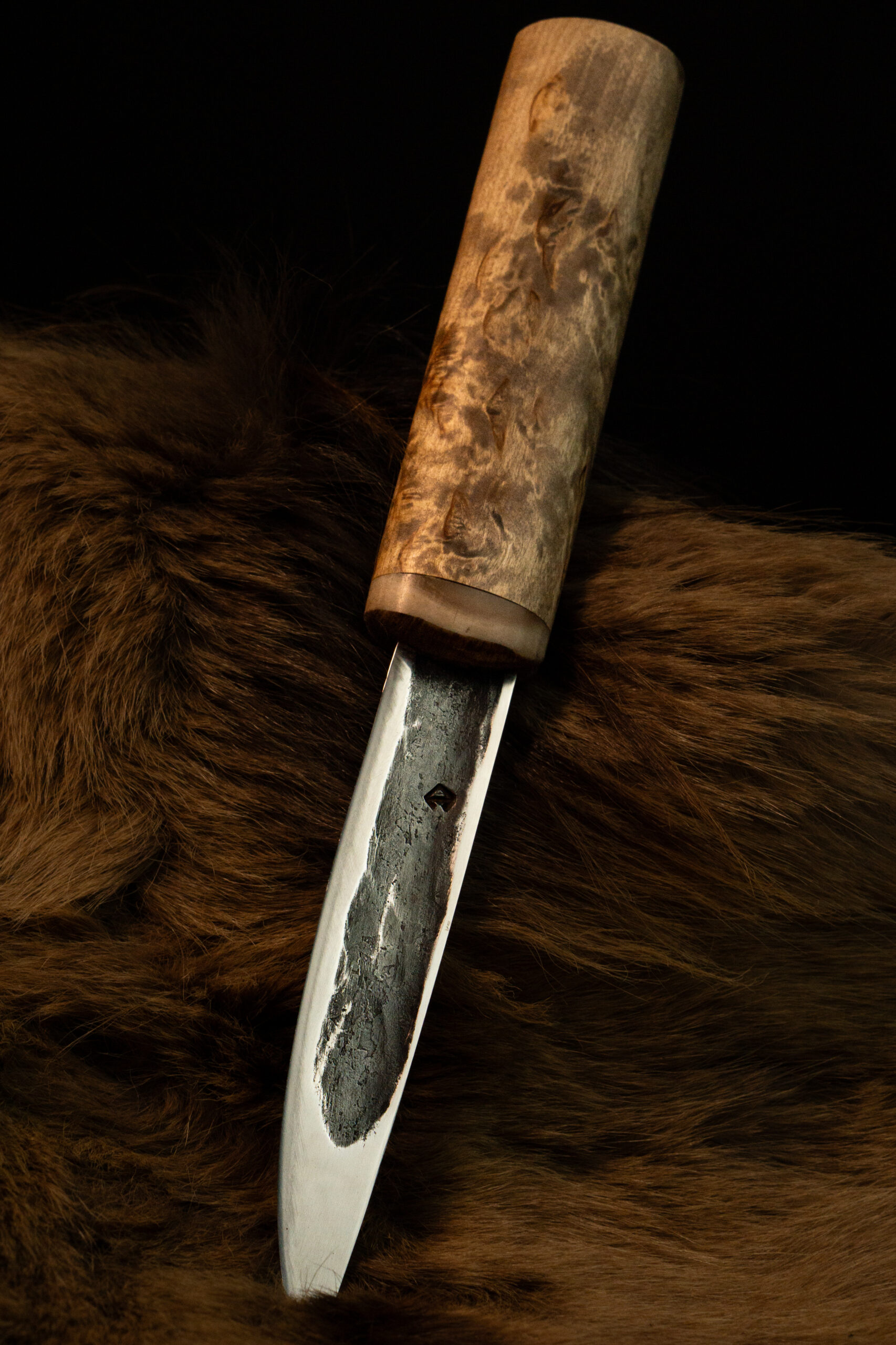 Spirit of the Taiga - Image 5