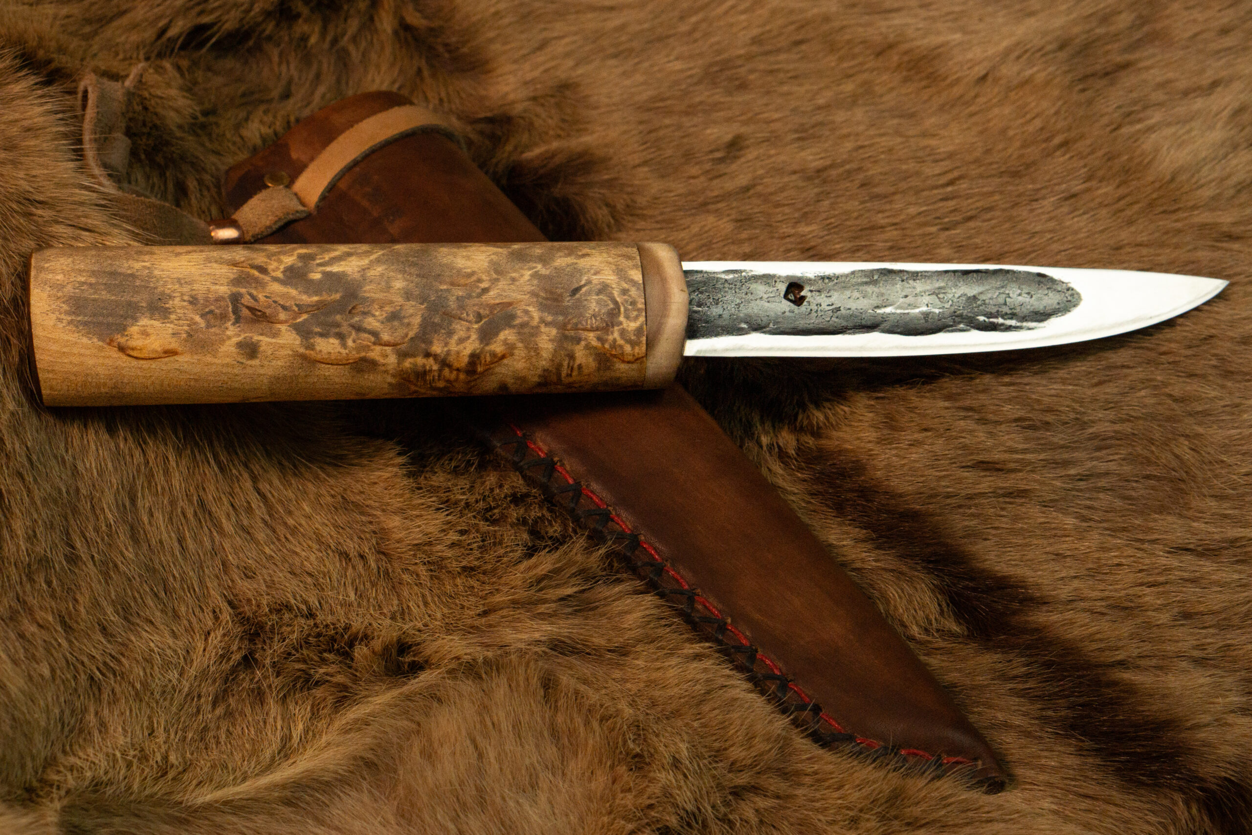 Spirit of the Taiga - Image 7