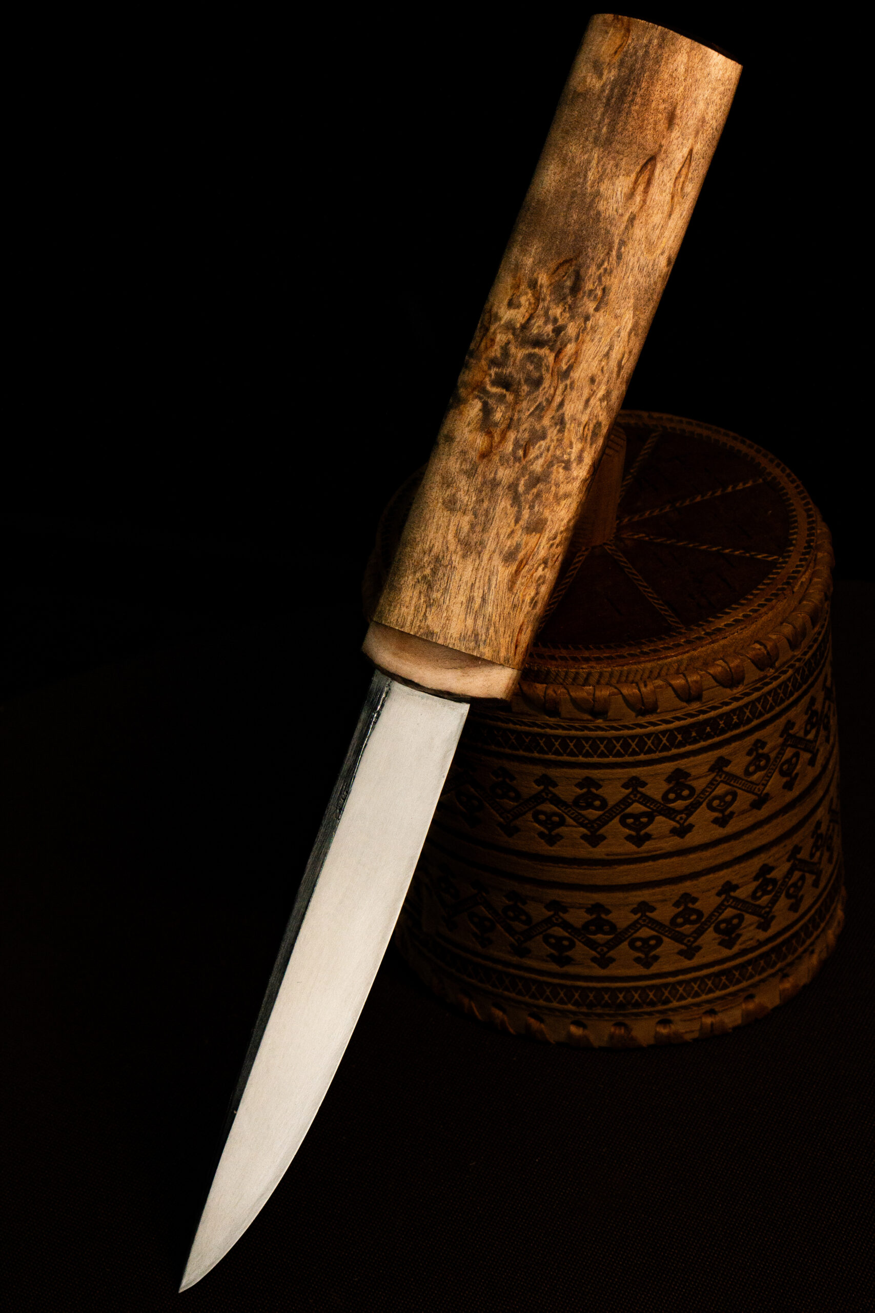 Spirit of the Taiga - Image 10