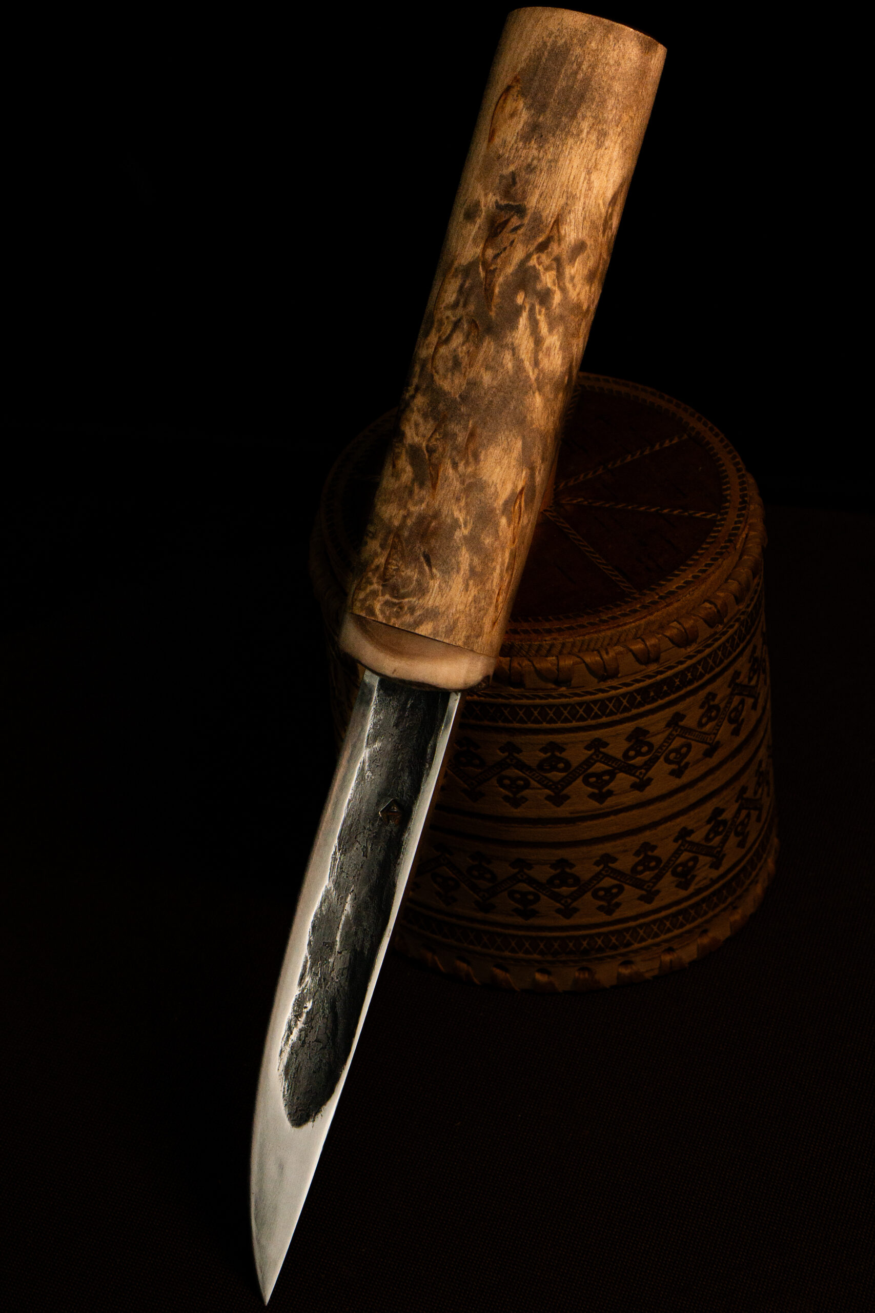Spirit of the Taiga - Image 9