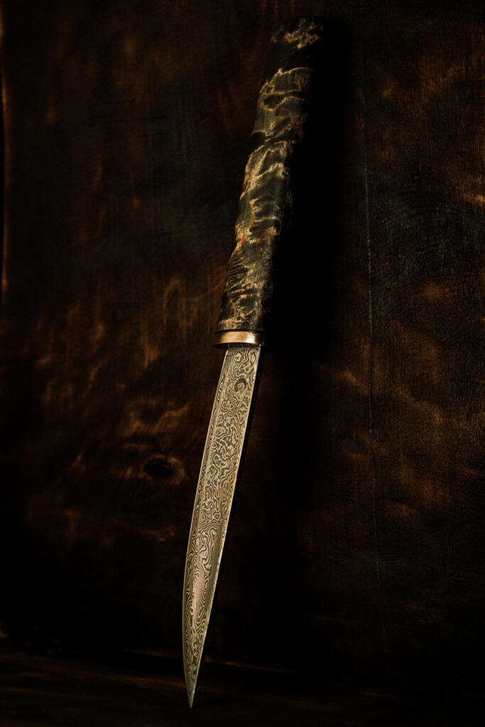 Northern Damascus — 2