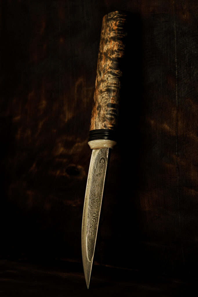 Northern Damascus — 2