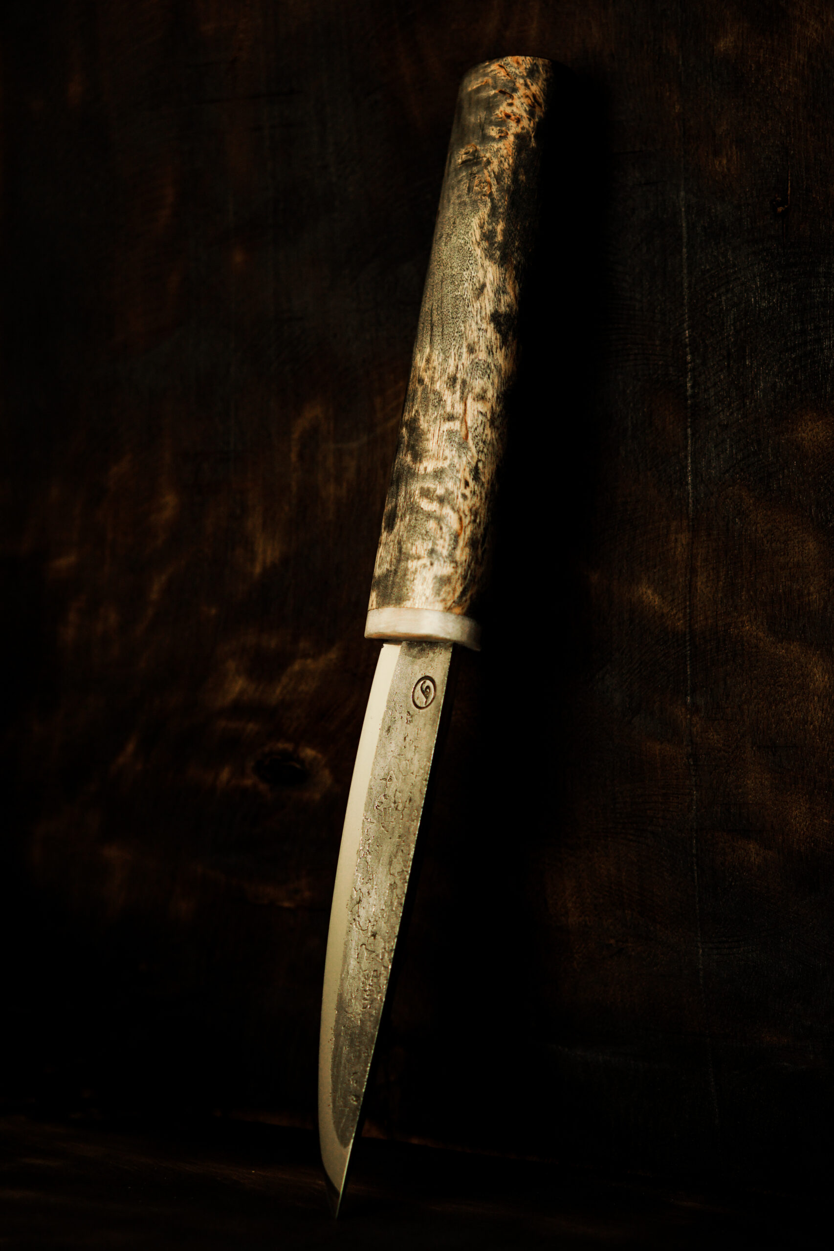 Master's Spark - Image 2