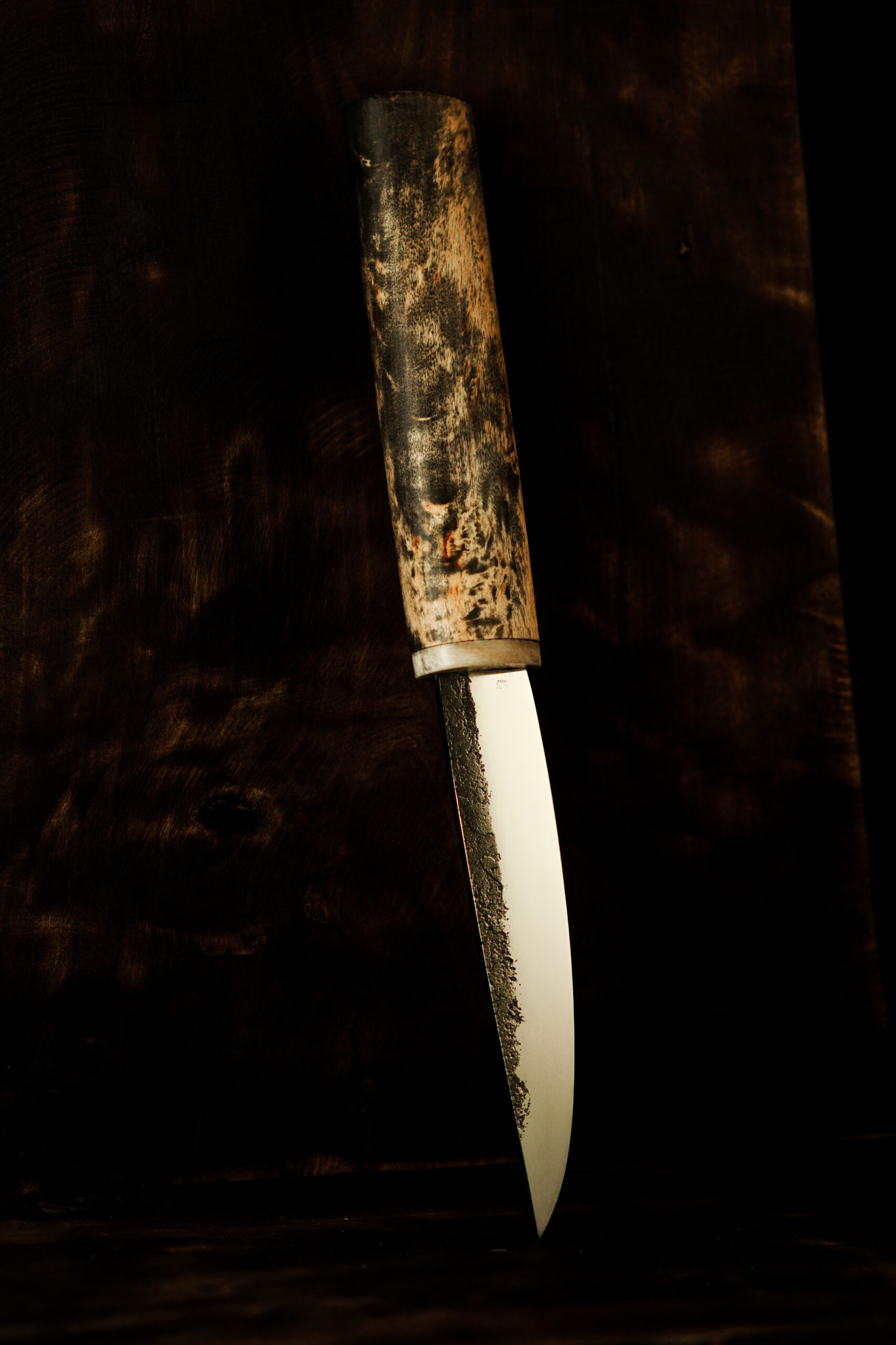 Master's Spark - Image 3