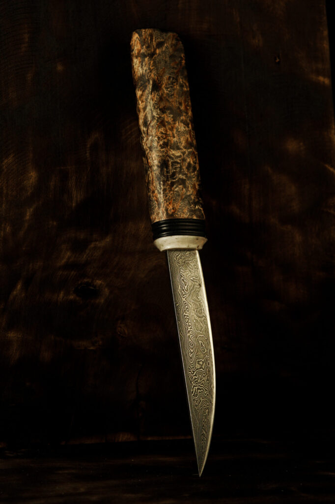 Northern Damascus — 3
