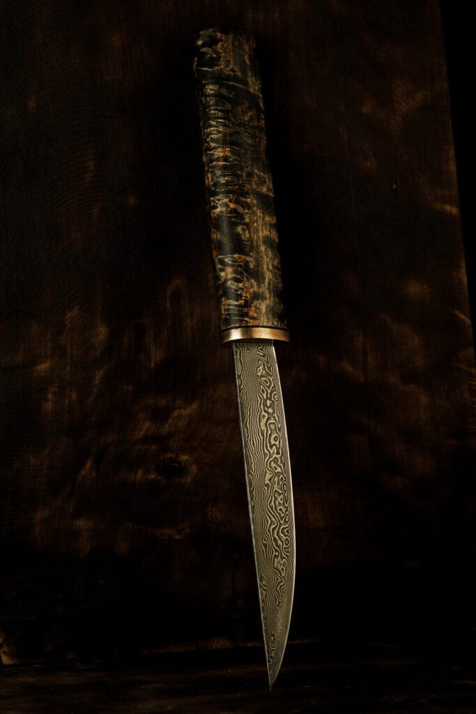Northern Damascus — 3