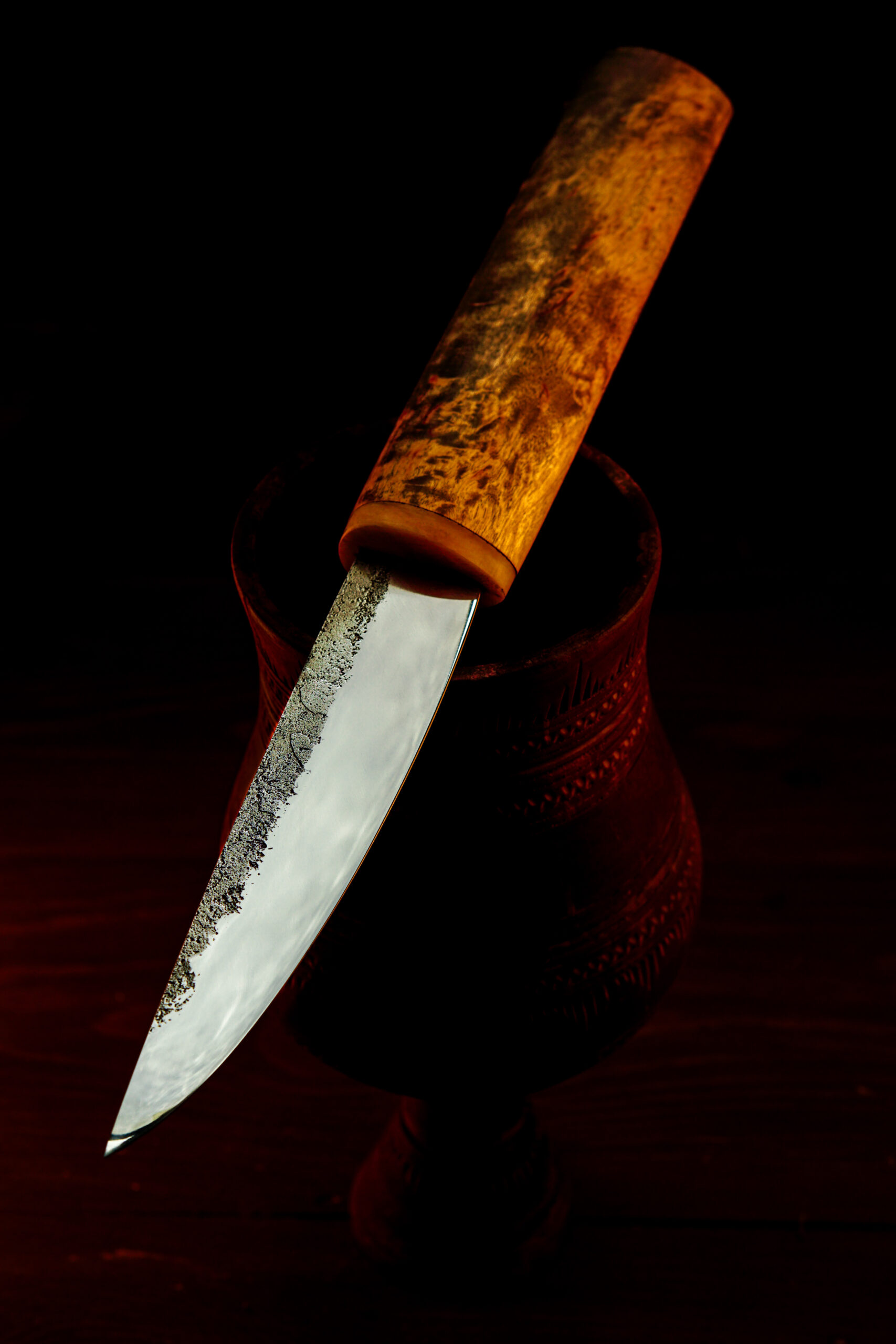 Master's Spark - Image 8